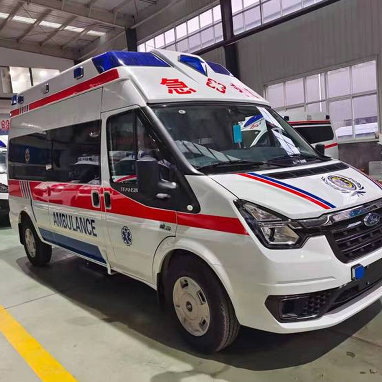 提蒙乡演唱会救护车出租保障现场