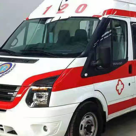 提蒙乡非急救护送病人转院租赁救护车的优缺点对比